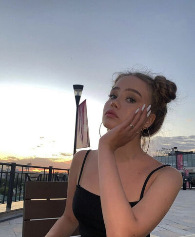  ,   , 22 ,   