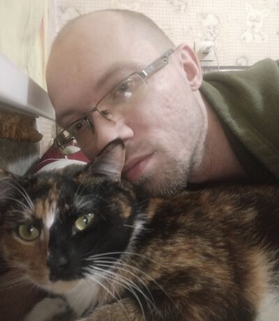  ,   Evgeny, 34 ,   ,   , c 