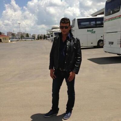  ,   Tolgahan, 29 ,   ,   