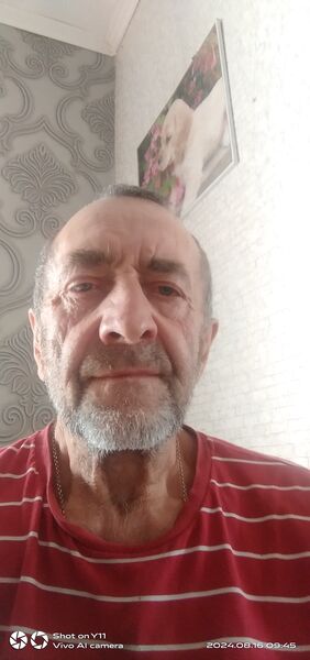  ,   , 73 ,   c 