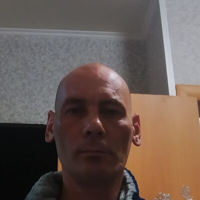  ,   , 42 ,   ,   , c , 