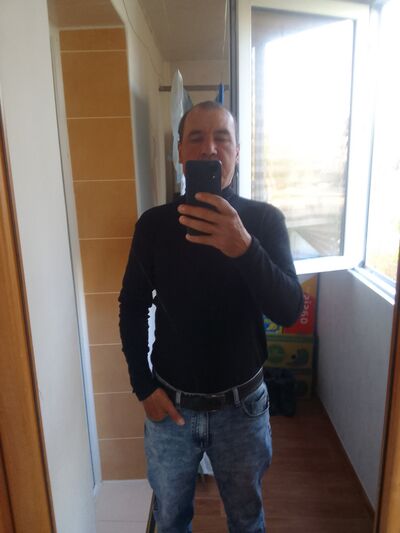  ,   , 51 ,   ,   