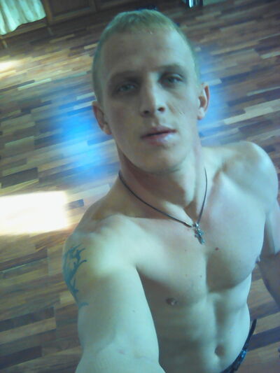  ,   Serega, 40 ,   