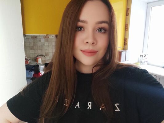  ,   , 21 ,   ,   , 