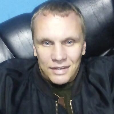  ,   , 41 ,     , c 