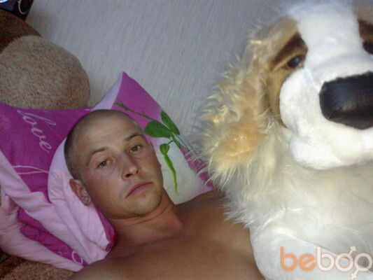  ,   Igor, 40 ,   ,   , c 