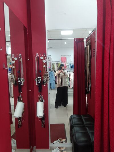  ,   , 41 ,   ,   , c 
