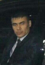 ���������� �������, ���� ������� ����, 42 ����, ������������ ��� ������, ����� � ���������, c�������� ���������