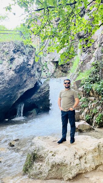  ,   Rauf, 39 ,   ,   