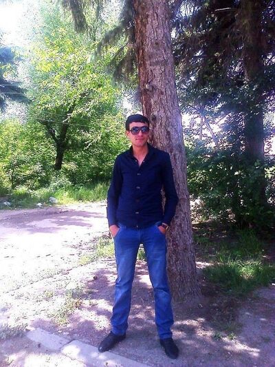  -,   , 38 ,  