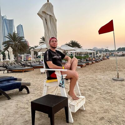  ,   , 37 ,   ,   , c , 