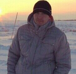  ,   Viktor, 41 ,   ,   , c 