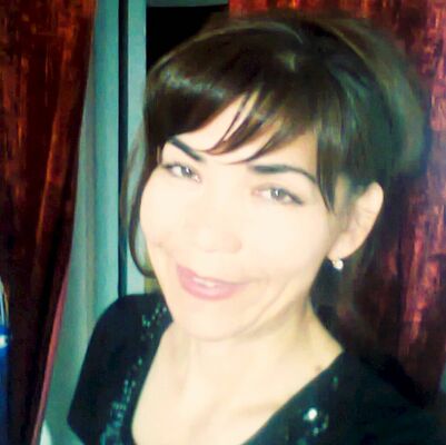  ,   , 50 ,   c 