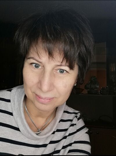  --,   , 55 ,   ,   