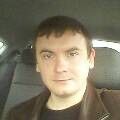   ,   Igor, 43 ,   ,   , c 