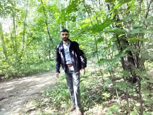  ,   Mesut, 40 ,   ,   