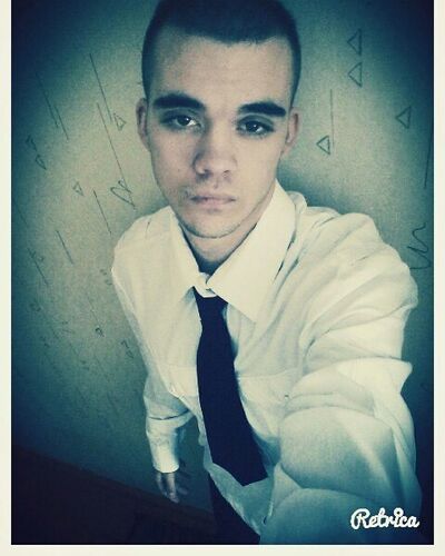  ,   Danya, 27 ,   ,   , c 