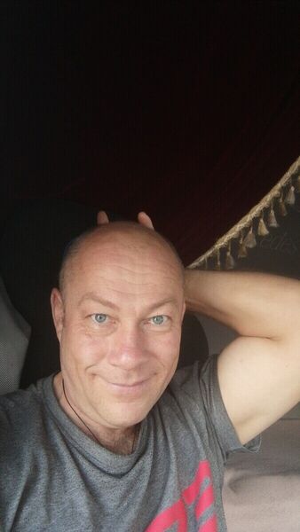  ,   Sasha, 52 ,   ,   , c 