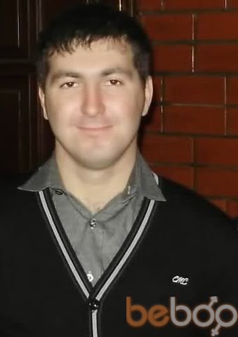  ,   Muwa, 40 ,   