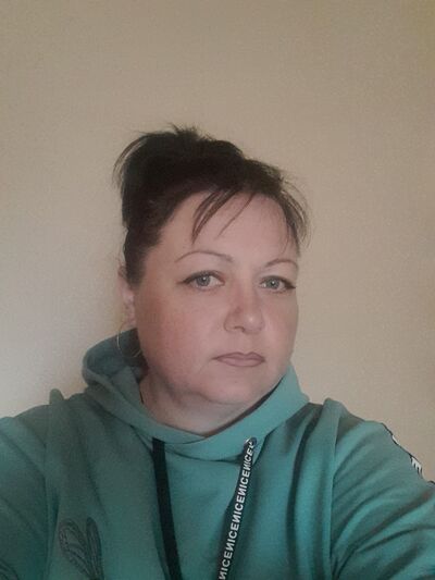  ,   , 44 ,   c 