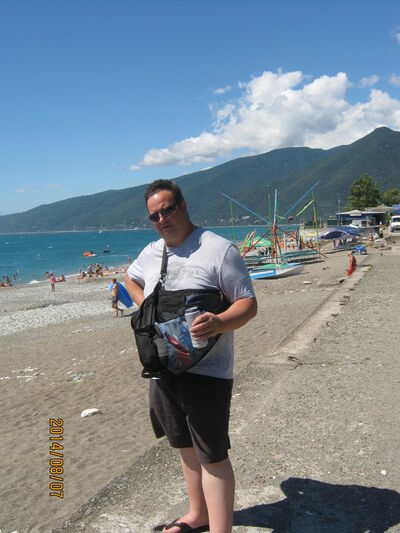  ,   , 58 ,   ,   , c 