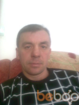  ,   , 49 ,   ,   , c 