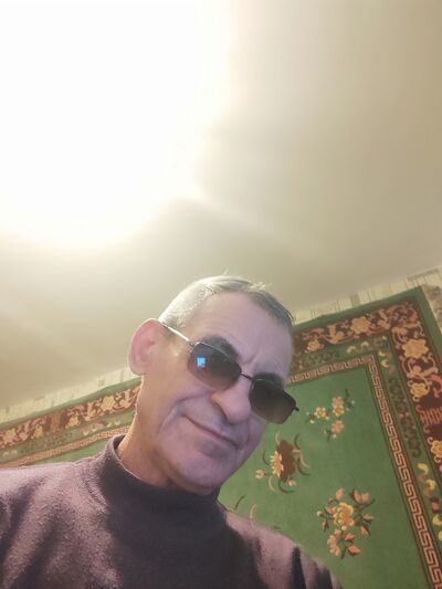  ,   , 61 ,   ,   , c 