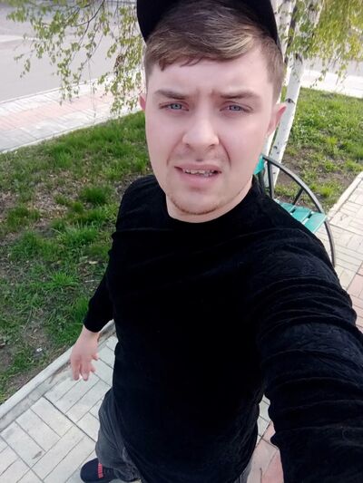  --,   , 28 ,   ,   , c , 
