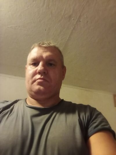  ,   , 47 ,   c 