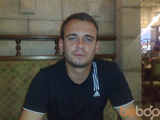  ,   Andriu, 40 ,   ,   , c 