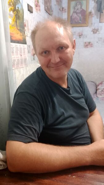  ,   Markin, 44 ,   ,   