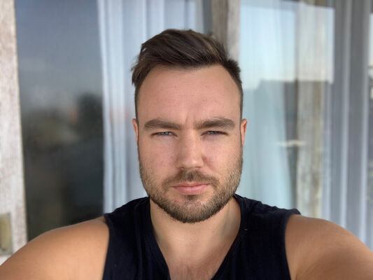  ,   Alexander, 37 ,   ,   , c 