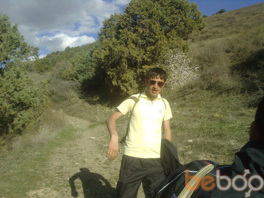  ,   Nerrrr, 31 ,   