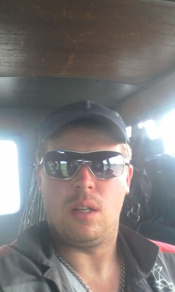  ,   Stas, 33 ,     , c 
