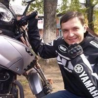  ,   Alex, 30 ,   ,   , c 