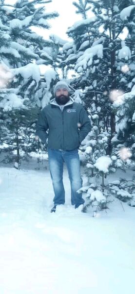  ,   Kirill, 41 ,   ,   , c 