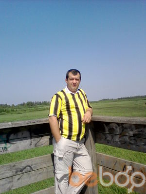  ,   Vladislav, 52 ,     , c , 