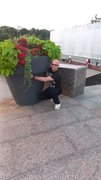  -,   , 53 ,   ,   , c , 