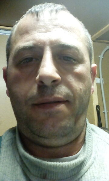  -,   Ignat, 42 ,   ,   , c 