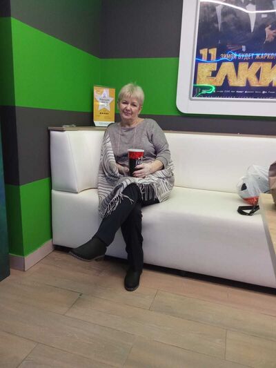  ,   , 59 ,   