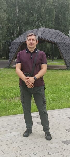  ,   Max, 40 ,   ,   