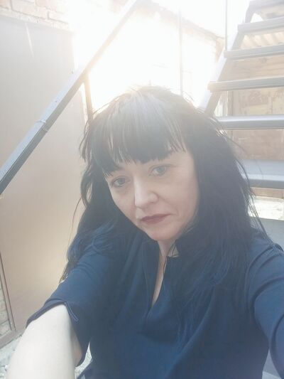  --,   , 40 ,   