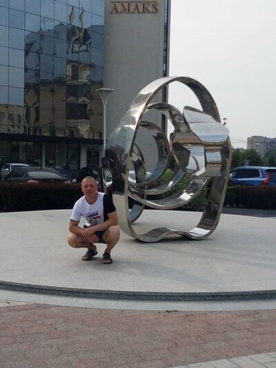  ,   , 53 ,   , 