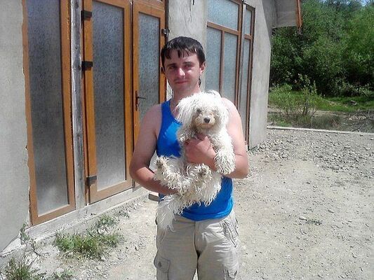  ,   MIGEL, 37 ,     , c 