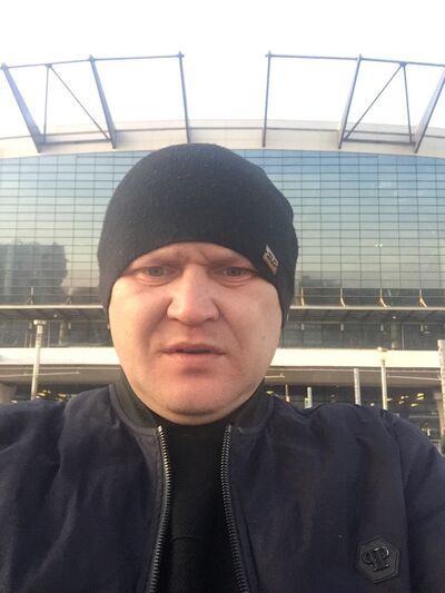  ,   Denis, 39 ,   ,   , 