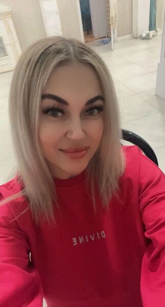  ,   , 34 ,     , c 