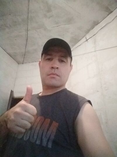  ,   Legioner, 47 ,   ,   