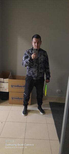  ,   , 35 ,   ,   