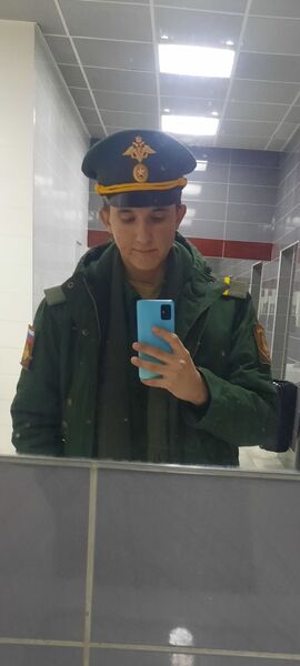  ,   , 22 ,   ,   , 