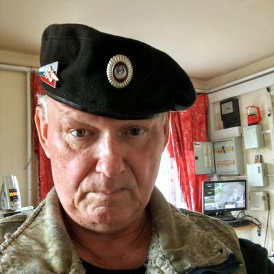  ,   , 54 ,     , c 